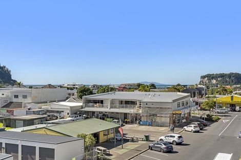Photo of property in 105u3e Aickin Road, Whangamata, 3620