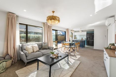 Photo of property in 139 Georgina Street, Marshland, Christchurch, 8083