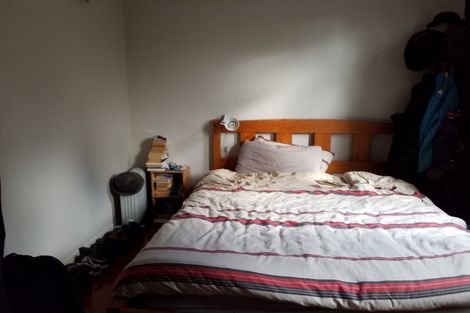 Photo of property in 62 Thompson Street, Mount Cook, Wellington, 6011