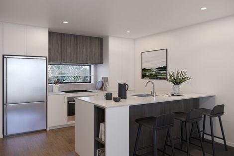 Photo of property in 22 Pearce Crescent, Taita, Lower Hutt, 5011