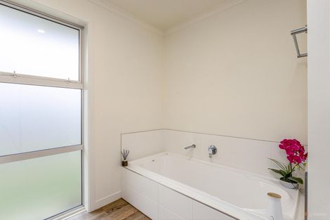 Photo of property in 161a Talbot Street, Geraldine, 7930