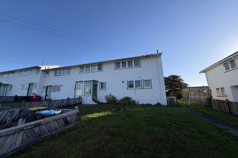 Photo of property in 24-30 Cheshire Street, Cannons Creek, Porirua, 5024