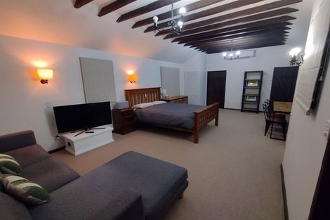 Photo of property in 19 Torwood Road, Khandallah, Wellington, 6035