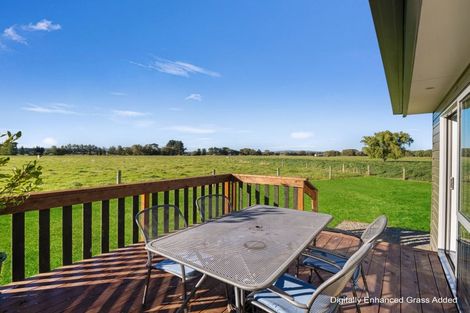Photo of property in 53 Factory Road, Sefton, 7477