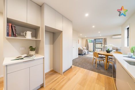 Photo of property in 1/489 Riverside Drive, Fairfield, Lower Hutt, 5011