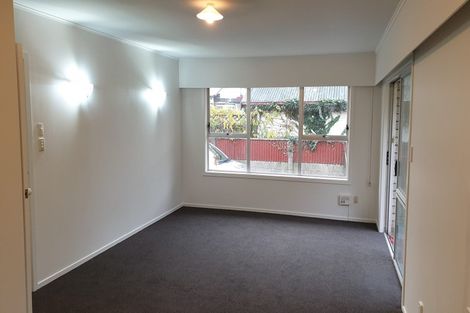 Photo of property in 106a Galloway Street, Hamilton East, Hamilton, 3216