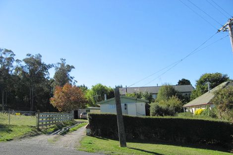 Photo of property in 20 Spruce Street, Oamaru North, Oamaru, 9400