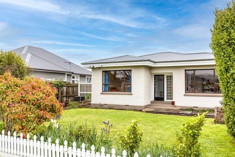Photo of property in 109 Cobham Street, Spreydon, Christchurch, 8024
