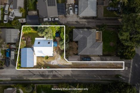 Photo of property in 2/100 Beach Road, Pahurehure, Papakura, 2113