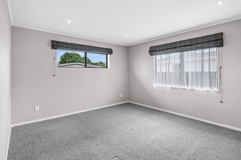 Photo of property in 79 Worcester Street, Ashhurst, 4810