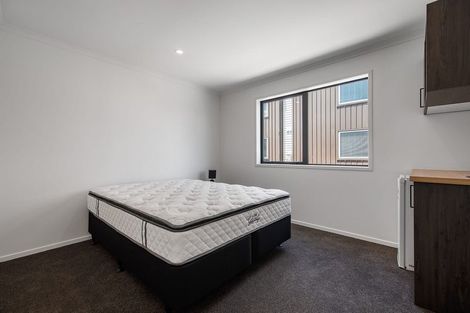 Photo of property in 30u3 Cameron Road, Hamilton East, Hamilton, 3216