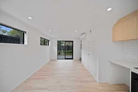 Photo of property in 13/13 Brough Road, Manurewa East, Auckland, 2102