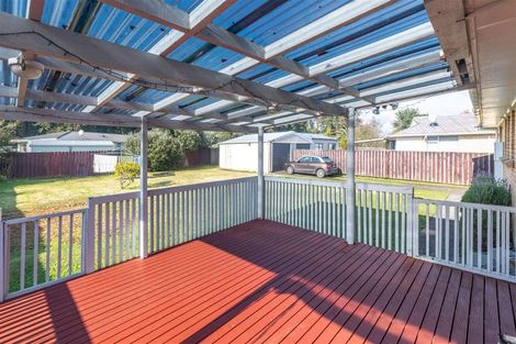 Photo of property in 68 Rosser Street, Huntly, 3700