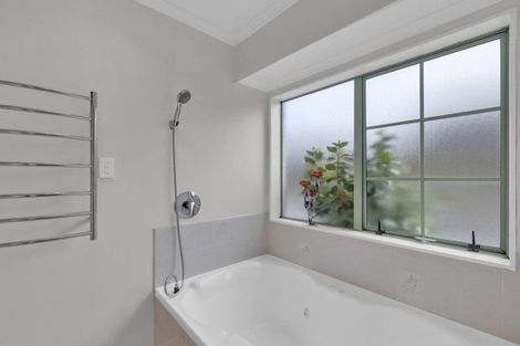 Photo of property in 2 Lochinver Drive, Nawton, Hamilton, 3200