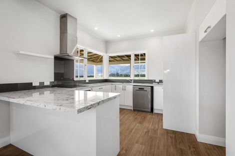 Photo of property in 446 Maiseys Road, Waharoa, Matamata, 3471