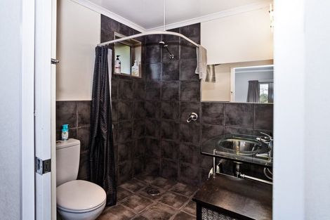 Photo of property in 478 Bainfield Road, Waihopai, Invercargill, 9872