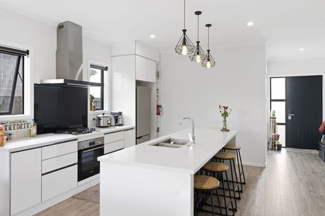 Photo of property in 31 Medway Place, Chartwell, Hamilton, 3210