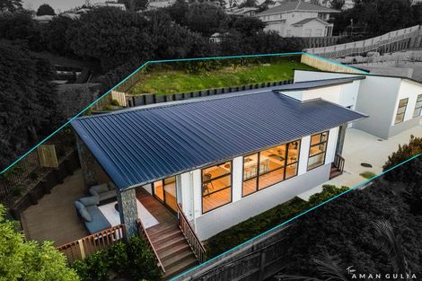 Photo of property in 26b Gulf Harbour Drive, Gulf Harbour, Whangaparaoa, 0930