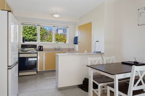 Photo of property in 155 Brookside Terrace, Bryndwr, Christchurch, 8053