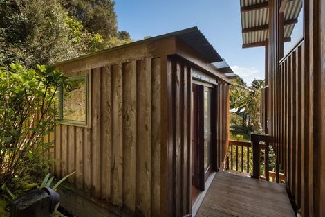 Photo of property in 26 Tapu Coroglen Road, Tapu, Thames, 3575