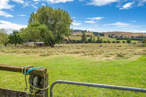 Photo of property in 40 Taioma Road, North Taieri, Mosgiel, 9092