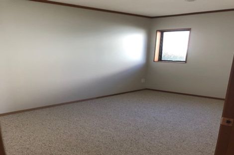 Photo of property in 14 Pa Road, Pukerua Bay, 5026