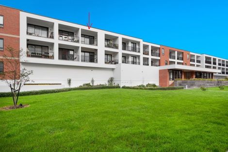 Photo of property in 216/81 Mapou Road, Hobsonville, Auckland, 0616