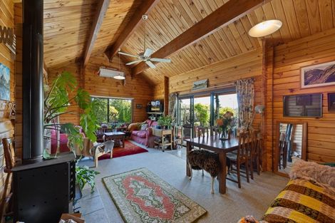 Photo of property in 21 Meadowstone Drive, Wanaka, 9305