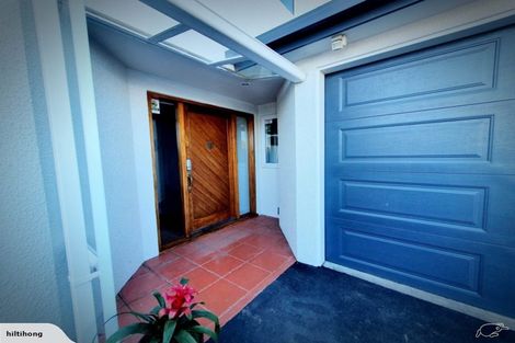 Photo of property in 40 Grimseys Road, Redwood, Christchurch, 8051