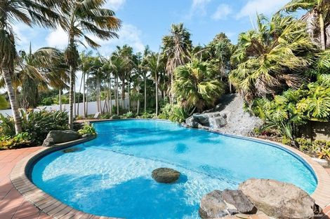 Photo of property in Santa Rosa, 21/340 Gulf Harbour Drive, Gulf Harbour, Whangaparaoa, 0930