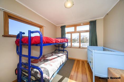Photo of property in 859 Main Street, Roslyn, Palmerston North, 4414