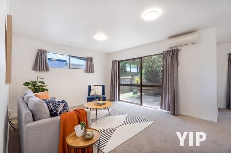Photo of property in 25b Trafalgar Street, Johnsonville, Wellington, 6037