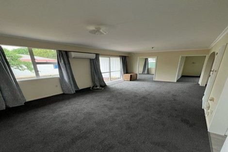 Photo of property in 19a Morris Street, Hokowhitu, Palmerston North, 4410