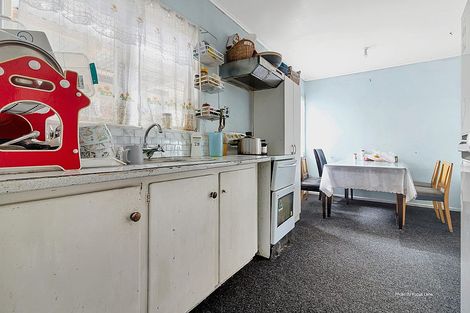 Photo of property in 1/85a Tidal Road, Mangere, Auckland, 2022