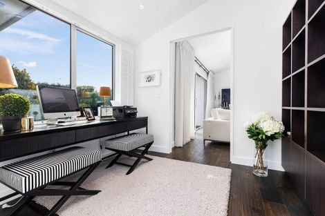 Photo of property in 46 Bronco Drive, Aidanfield, Christchurch, 8025