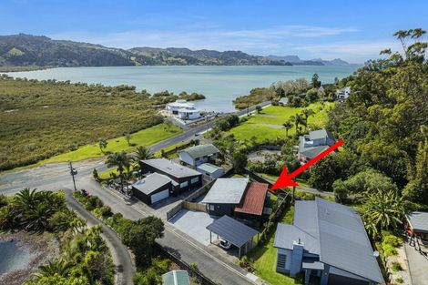 Photo of property in 72a Beach Road, Onerahi, Whangarei, 0110