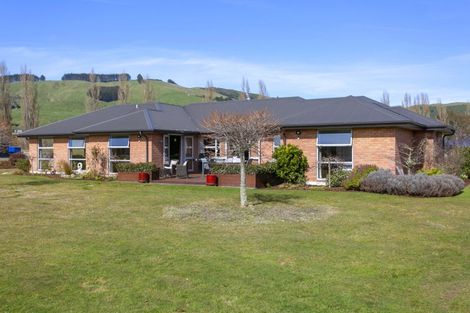Photo of property in 13/500 Kinloch Road, Kinloch, Taupo, 3377