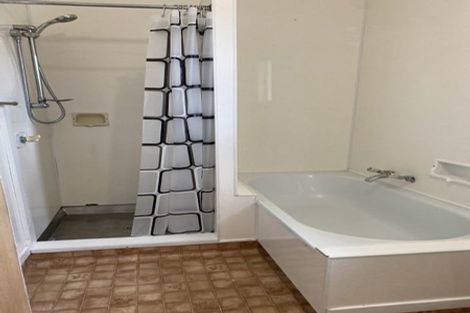 Photo of property in 26 Sheffield Street, Matamata, 3400
