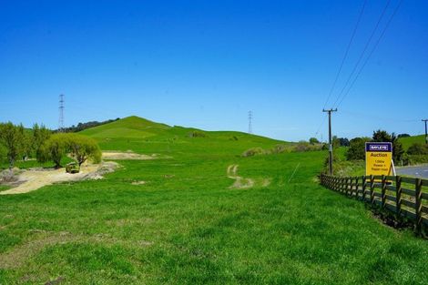 Photo of property in 304b Waiterimu Road, Waiterimu, Ohinewai, 3784