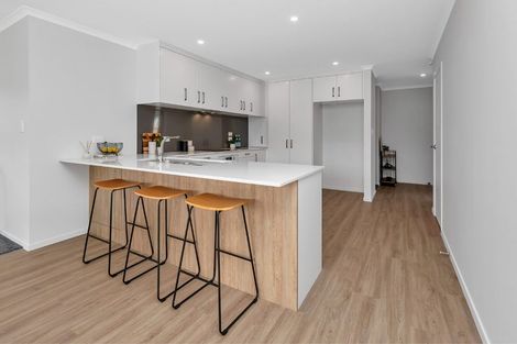 Photo of property in 315 Western Hills Drive, Avenues, Whangarei, 0110