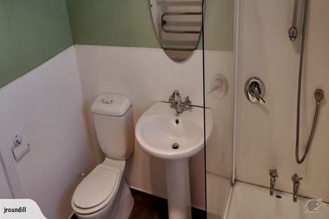 Photo of property in 18 Homedale Road, Wainuiomata, Lower Hutt, 5014