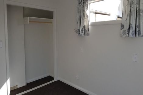 Photo of property in 6a Pearson Lane, Balclutha, 9230