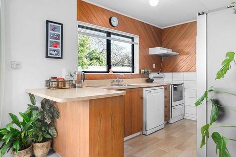 Photo of property in 405 Peachgrove Road, Fairfield, Hamilton, 3214