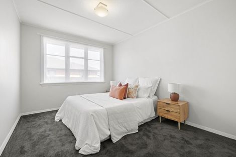 Photo of property in 20 Dunarnan Street, Avonside, Christchurch, 8061