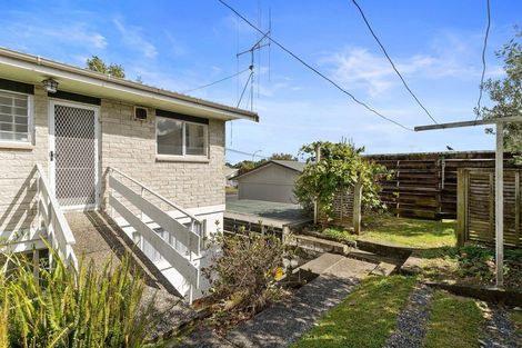 Photo of property in 86a Macfarlane Street, Hamilton East, Hamilton, 3216