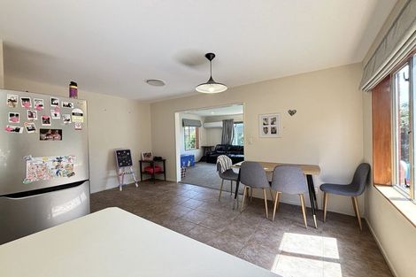 Photo of property in 3/13 Mcleish Lane, Spreydon, Christchurch, 8024