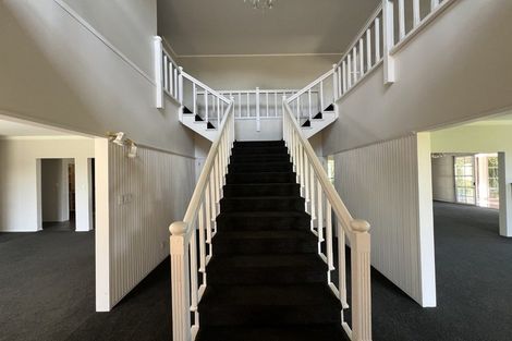 Photo of property in 295 Wooldridge Road, Harewood, Christchurch, 8051