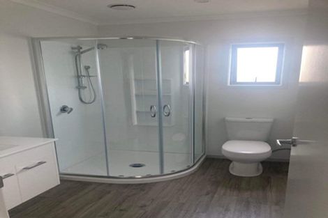 Photo of property in 63u1 Primrose Street, Frankton, Hamilton, 3204