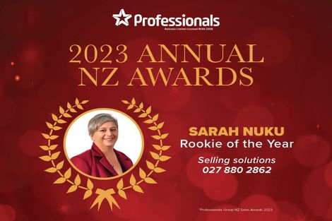Photo of property in 2a Burke Grove, Naenae, Lower Hutt, 5011