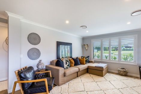Photo of property in 3 Kohuhu Place, Motuoapa, 3382